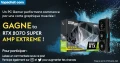 Concours : Top Achat vous propose de remporter une carte graphique ZOTAC RTX 2070 Super AMP Extreme