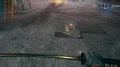 Des screenshots Ultra-HD pour le jeu Ghostrunner, avec et sans Ray Tracing