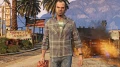 Bon Plan : Epic Games vous offre le jeu Grand Theft Auto V