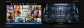 Epic Games Store pourrait offrir Civilization VI, Borderlands The Handsome Collection et ARK: Survival Evolved après GTA 5
