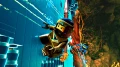 Bon Plan : LEGO NINJAGO Le film : le jeu vidéo gratuit (sur Steam)