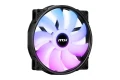 MSI avance ses ventilateurs MAG MAX F20A et F12A, avec tout plein de RGB