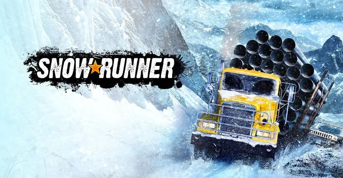 Votre PC est-il capable de faire tourner Snow Runner ? 5 cartes graphiques test�es