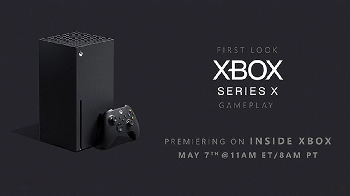La Xbox Series X de Microsoft pourrait �tre 100 dollars moins ch�re que la PS5 de SONY ?