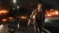 Les jeux Heavy Rain, Detroit: Become Human et Beyond: Two Souls sont désormais disponibles en précommande sur la plateforme Steam