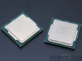  Test processeurs Intel Core i5-10600K et Core i9-10900K : Baroud d'honneur pour le 14 nm ?