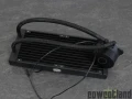 [Cowcotland] Test watercooling AIO Cooler Master MasterLiquid ML240L V2 RGB