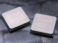 [Cowcotland] Test des processeurs AMD RYZEN 3 3100 et 3300X : L'entrée de gamme boulversée