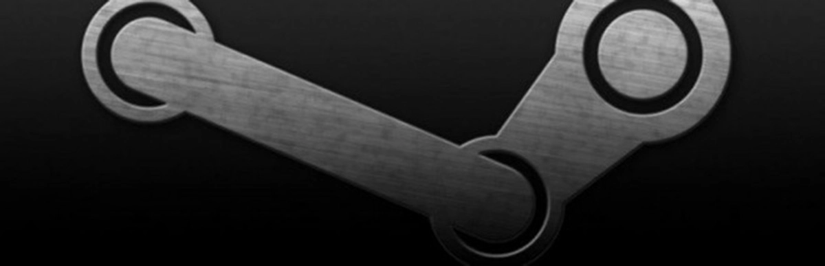 Top 10 ventes de Steam semaine du 4 au 10 mai