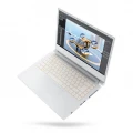 Next@Acer : Acer élargit sa gamme ConceptD destinée aux créateurs avec deux notebooks