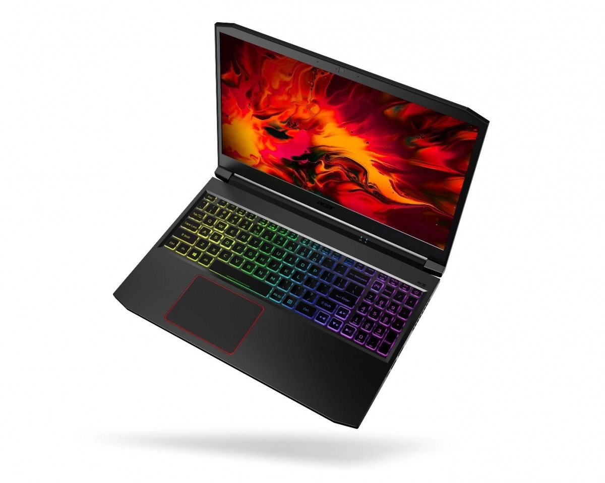 Next@Acer : Le nouveau Nitro 7 est annonc� par ACER