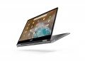 Next@Acer : des nouveaux Chromebook haut de gamme mais aussi pour les étudiants