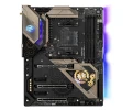 [Maj] Chipset AMD B550 : la gamme ASRock, avec deux prix