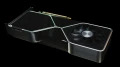 La GeForce RTX 3080 de NVIDIA à découvrir sous toutes les coutures grâce à des rendus 3D. Vous aimez ?
