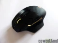 [Cowcotland] Test souris CORSAIR Dark Core RGB Pro