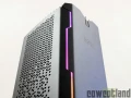 [Cowcotland] Test du Mini PC CORSAIR ONE a100 (Ryzen 9 3950X et RTX 2080 Ti inside)