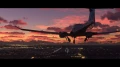 Seulement 15 secondes pour cette vidéo Flight Simulateur 2020, mais quelle claque !