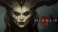Voilà 20 minutes de gameplay de Diablo 4 avec le barbare
