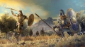 Le jeu A Total War Saga : Troy s’annonce et sera gratuit de manière éphémère sur l'Epic Games Store