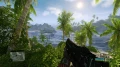 Le jeu Crysis Remastered se trouve une date de sortie