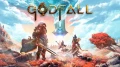 La version PC du jeu Godfall s'offre un trailer de gameplay
