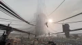 Un nouveau mod pour jouer au jeu Half Life Alyx sans casque VR