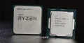 AMD Ryzen 5 3600XT versus Intel Core i5-10400 : Qui gagne dans les jeux ?