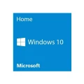 Windows 10 Home à 11.97 euros et Office 2019 à 34.63 euros