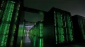 Computational Sciences Fugaku Supercomputer : Le nouveau super calculateur le plus puissant compte 7299072 cores ARM