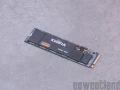 [Cowcotland] Test SSD KIOXIA EXCERIA NVMe 1 To : Pour bien débuter dans le PCI Express ?