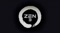 AMD réaffirme que les processeurs ZEN 3 arriveront avant la fin de l'année