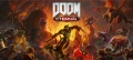 Votre AMD Ryzen 7 4700G sera-t-il capable de faire tourner Doom Eternal ?