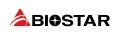 Processeurs AMD Ryzen 3000XT : Biostar liste ses cartes compatibles avec mise à jour du BIOS