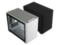 Cooler Master officialise ses boitiers compacts MasterBox NR200 et NR200P