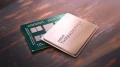 AMD annonce les nouveaux processeurs Ryzen Threadripper PRO 3000, jusqu' 64 Cores et 128 Threads