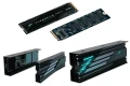 Enmotus annonce et lance le trs joli SSD NVMe FuzeDrive  3500 Mo/sec