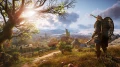 30 minutes de gameplay pour Assassin's Creed Valhalla et une date officielle de sortie