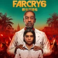 Far Cry 6 se montre un peu en avance