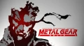 Pour le plaisir des yeux un potentiel remake de Metal Gear Solid sous Unreal Engine 4