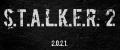 Un premier trailer officiel pour le jeu S.T.A.L.K.E.R 2.0