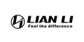 LIAN LI 2020 Digital Expo, beaucoup de boitiers annoncés
