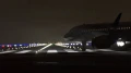 Microsoft Flight Simulator 2020 : Deux nouvelles vidéos, dont une de New-York, qui sont dingues