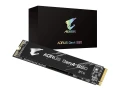 Trois nouveaux SSD PCI-E Gen4 chez AORUS