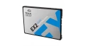 TEAMGROUP EX2, un SSD SATA 2.5 pouces de 512 Go ou 1 To