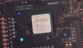 Mieux vaut-il avoir un CPU AMD RYZEN en 4, 6, 8, 12 ou 16 Cores ?