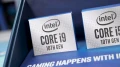 Mieux vaut-il avoir un CPU Intel Comet Lake-S en 4, 6, 8, ou 10 Cores ?