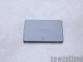 [Cowcotland] Test SSD Samsung 870 QVO 2 To : Tout simplement bien trop cher