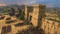 Le jeu A Total War Saga: TROY a été réclamé plus de 7.5 millions de fois durant ses 24 heures de gratuité