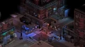 Bon Plan : Epic Games vous offre le jeu Shadowrun Collection