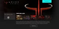 Bon Plan : Bethesda vous offre le jeu Quake 3 Arena par le biais de son launcher